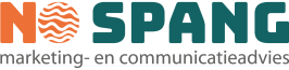 No Spang Marketing- en communicatieadvies
