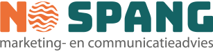 No Spang Marketing- en communicatieadvies
